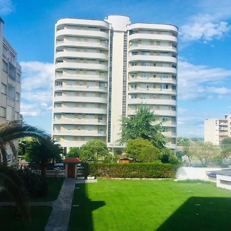 Ferienwohnung Apartamento Los Marineros, Playa Y Buen Ambiente En Ever Laredo Exterior foto