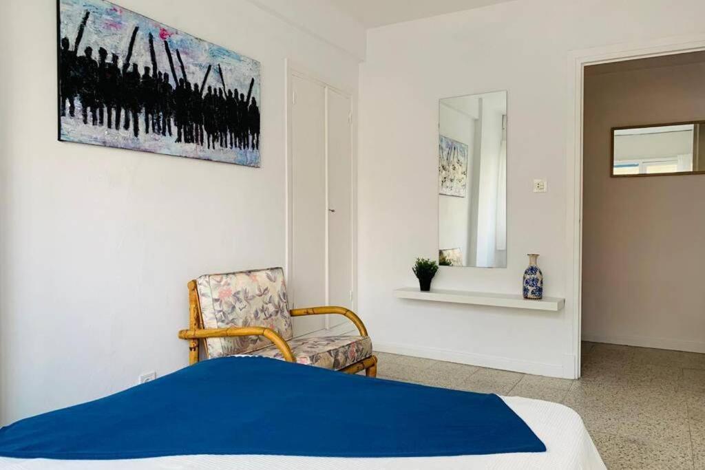Ferienwohnung Apartamento Los Marineros, Playa Y Buen Ambiente En Ever Laredo Exterior foto