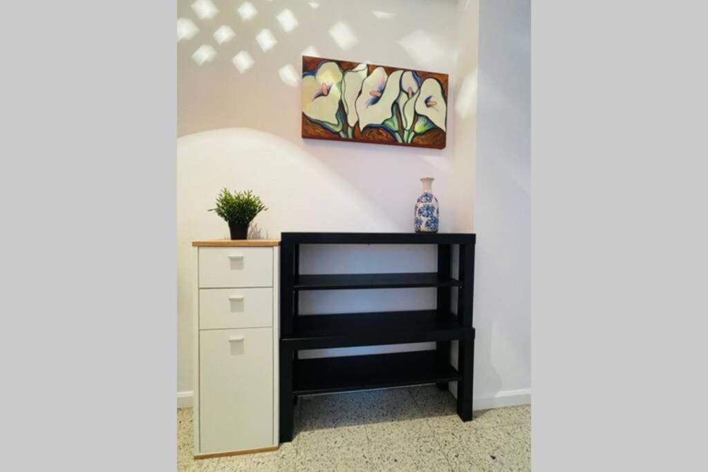 Ferienwohnung Apartamento Los Marineros, Playa Y Buen Ambiente En Ever Laredo Exterior foto