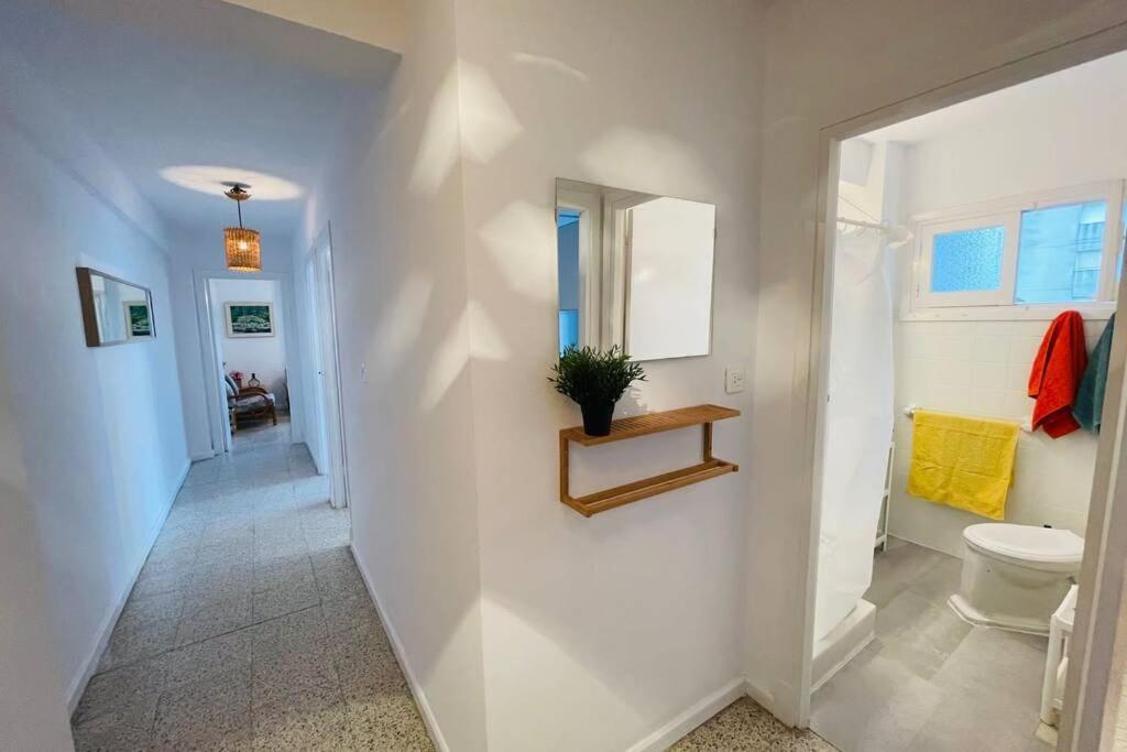 Ferienwohnung Apartamento Los Marineros, Playa Y Buen Ambiente En Ever Laredo Exterior foto
